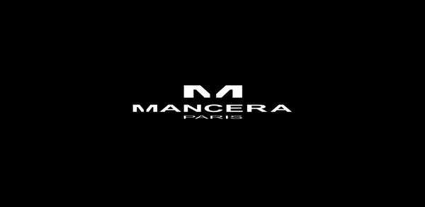 MANCERA