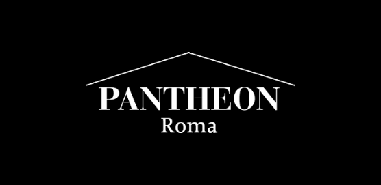 PANTHEON