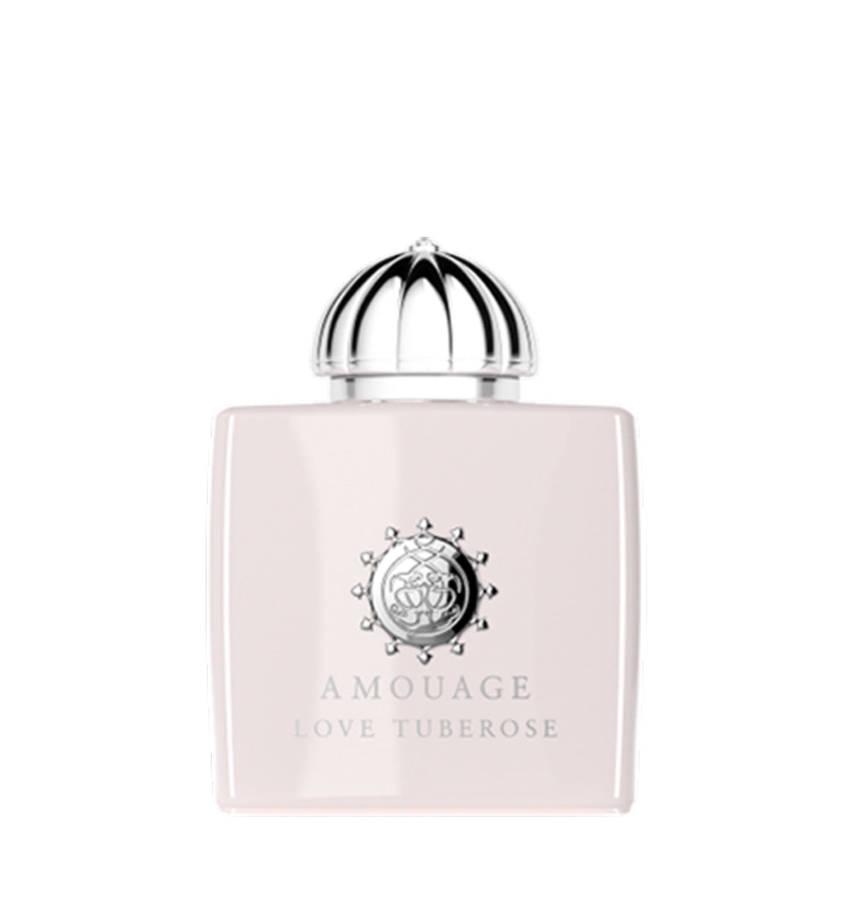 AMOUAGE - LOVE TUBEROSE 100ML (TESTER)