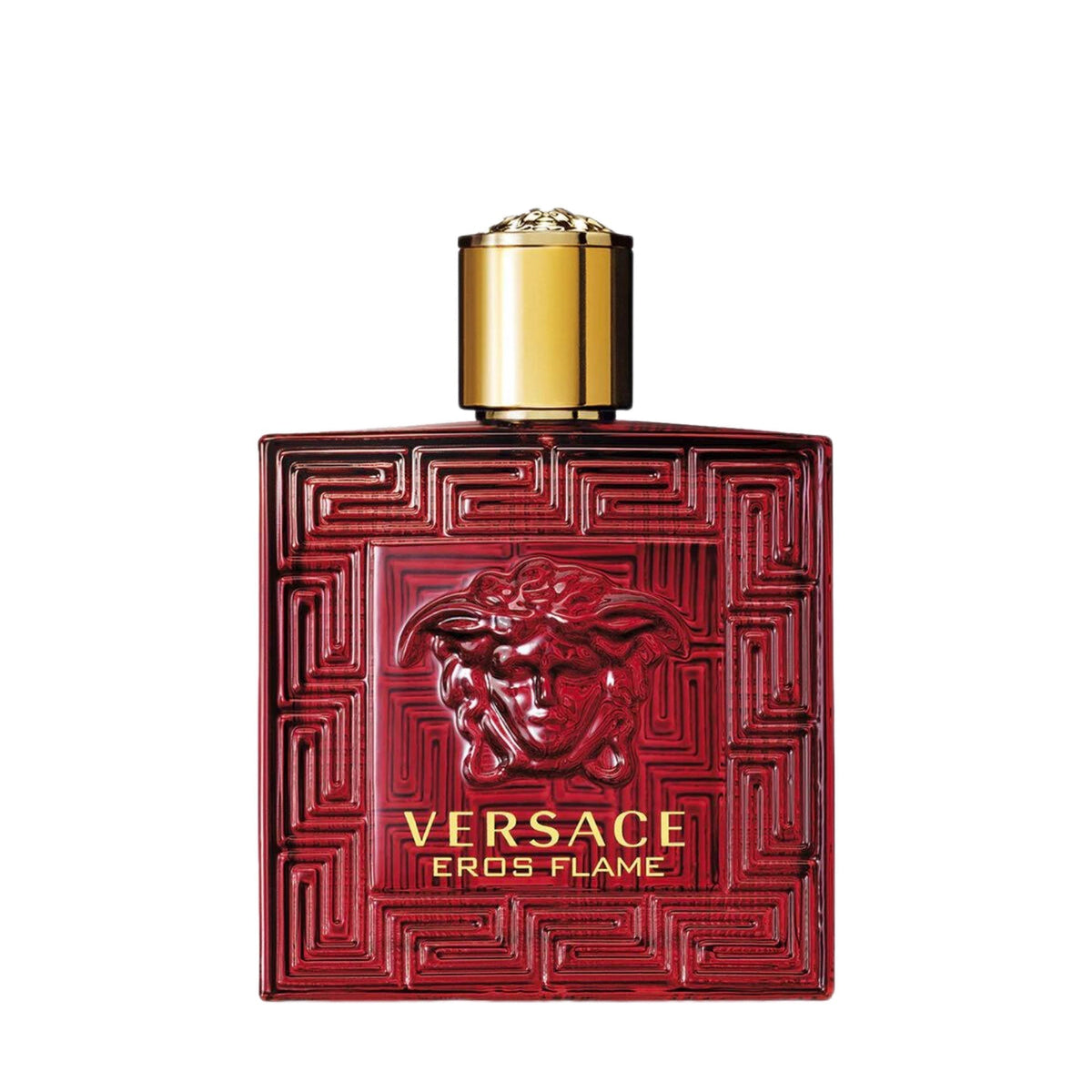 VERSACE - EROS FLAME EDP 100 ML (TESTER)