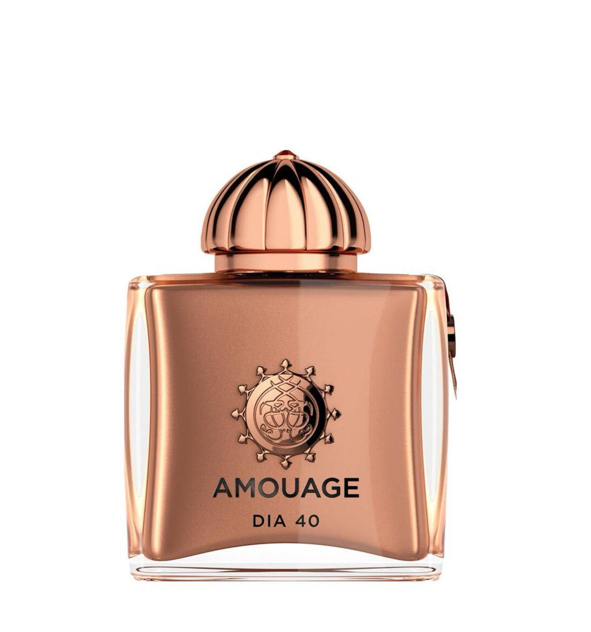 AMOUAGE - DIA 40 WOMAN EXTRAIT 100ML (SCATOLATO)