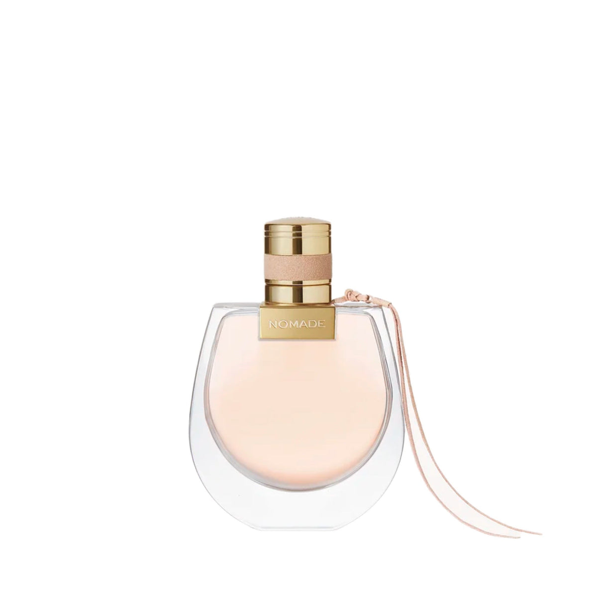 CHLOÉ NOMADE EAU DE PARFUM 75 ML (TESTER)
