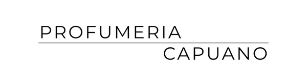 Profumeria Capuano