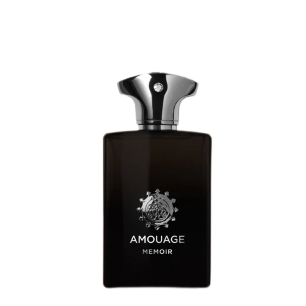 AMOUAGE - MEMOIR MAN EDP 100ML (TESTER)