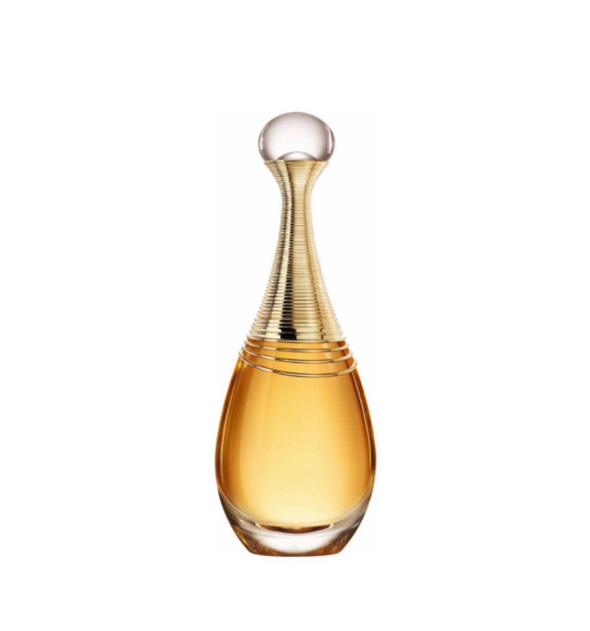 CHRISTIAN DIOR - J’ADORE EAU DE PARFUM INFINISSIME Eau de Parfum 100ml (SCATOLATO)