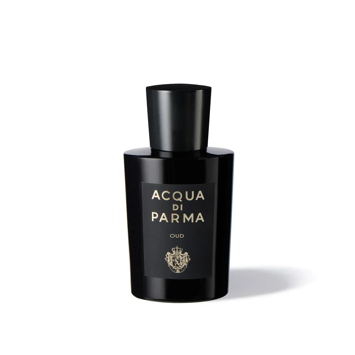Acqua di Parma Oud Eau de Parfum 100ml (Scatolato)